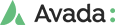 utispares.com Logo