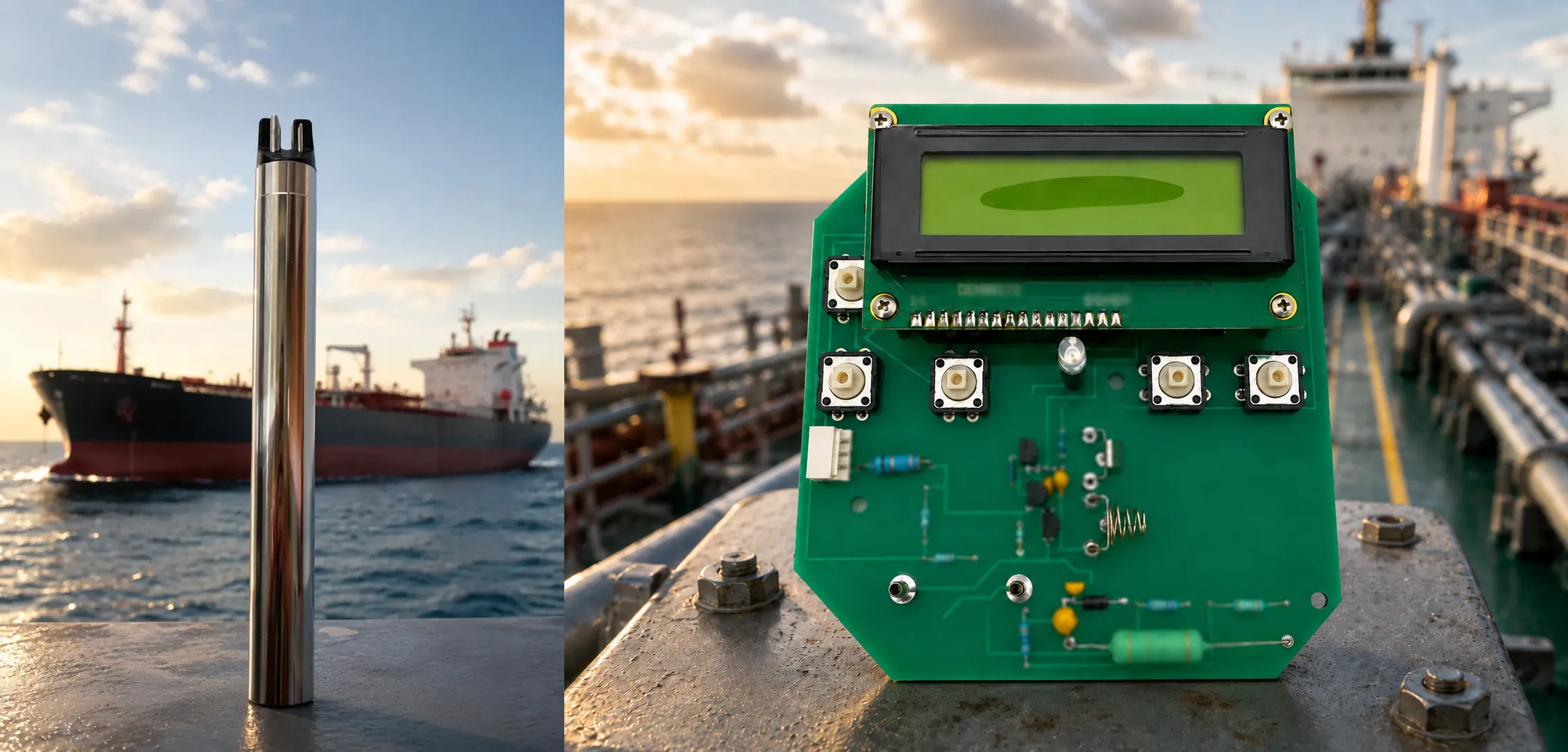 ds1-gtex-compatible-uti-sensor-and-pcb ds1-gtex-compatible-uti-sensor-and-pcb