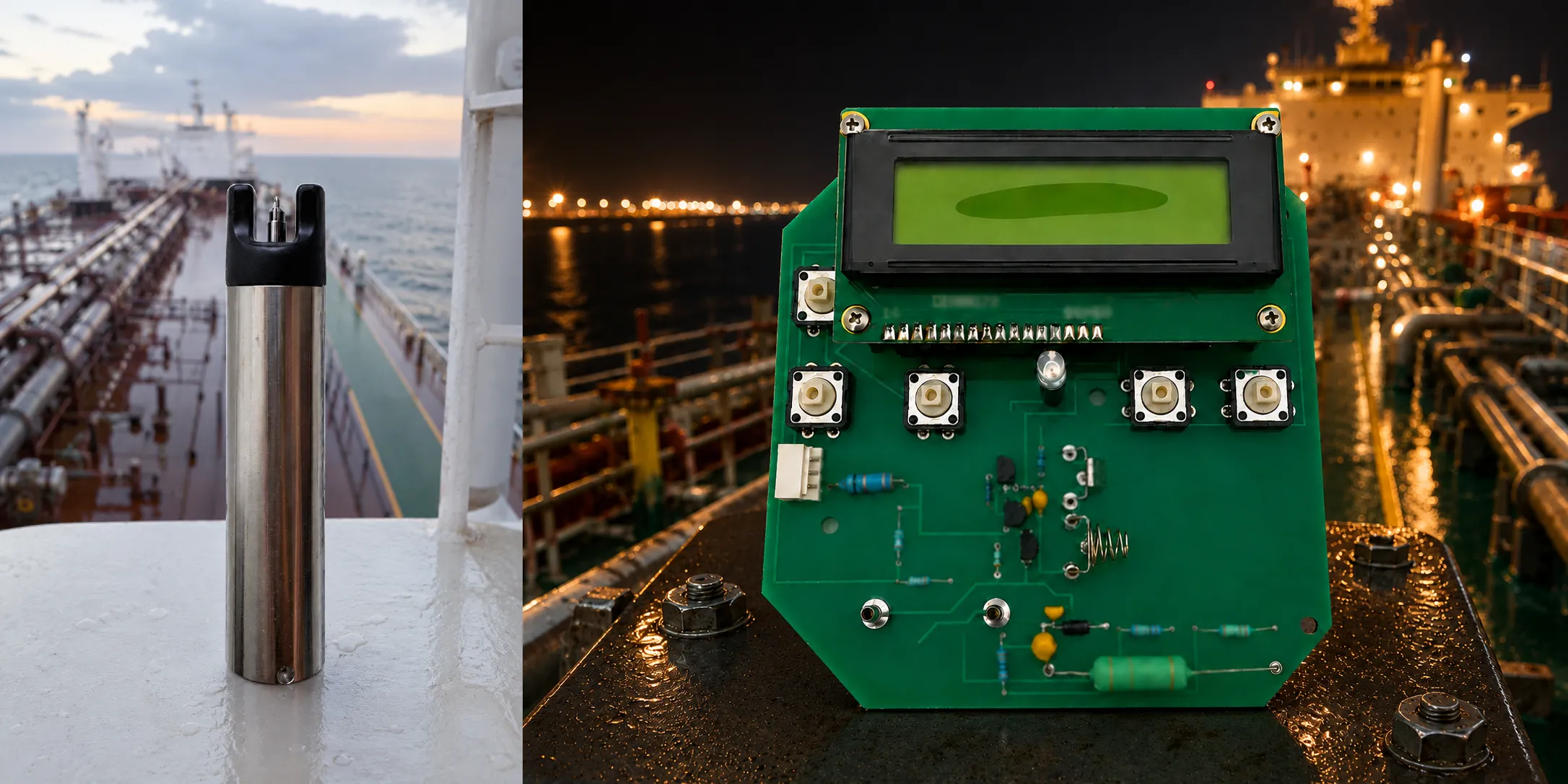 ds3-mmc-compatible-uti-sensor-and-pcb ds3-mmc-compatible-uti-sensor-and-pcb