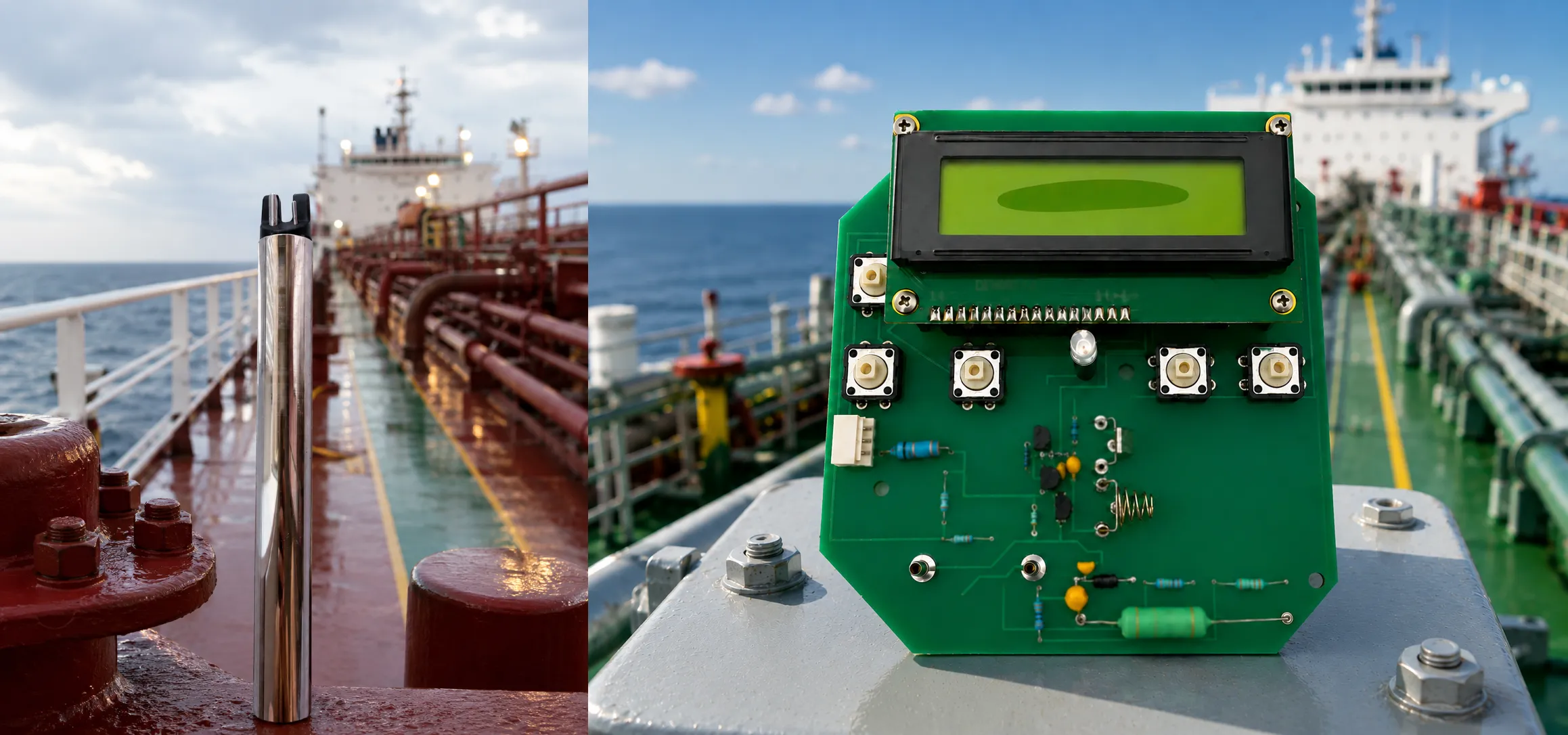 ds5-marsen-compatible-uti-sensor-and-pcb ds5-marsen-compatible-uti-sensor-and-pcb