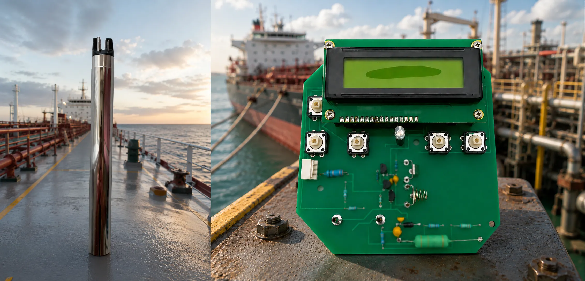 ds6-seahover-compatible-uti-sensor-and-pcb ds6-seahover-compatible-uti-sensor-and-pcb